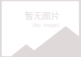 乐山白山律师有限公司